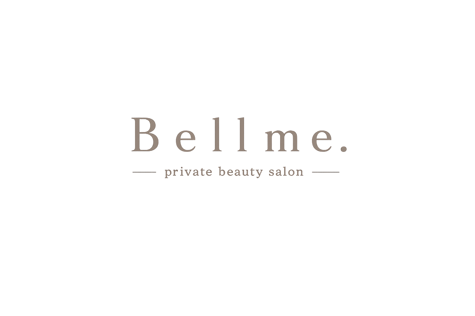 Bellme.